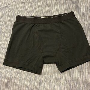J.Crew Men’s Boxer